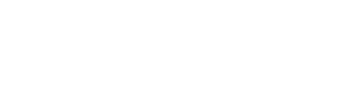 Traiteur mariage Châteaubriant